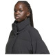 Adidas Γυναικείο μπουφάν Helionic Down Puffer Jacket